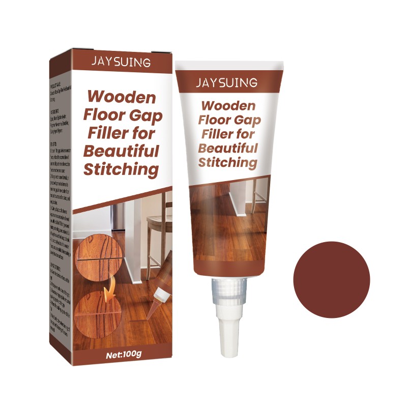 Wood Floor Repair Kit Manufacturer - Jaysuing OEM ODM Beauty Paint Filler