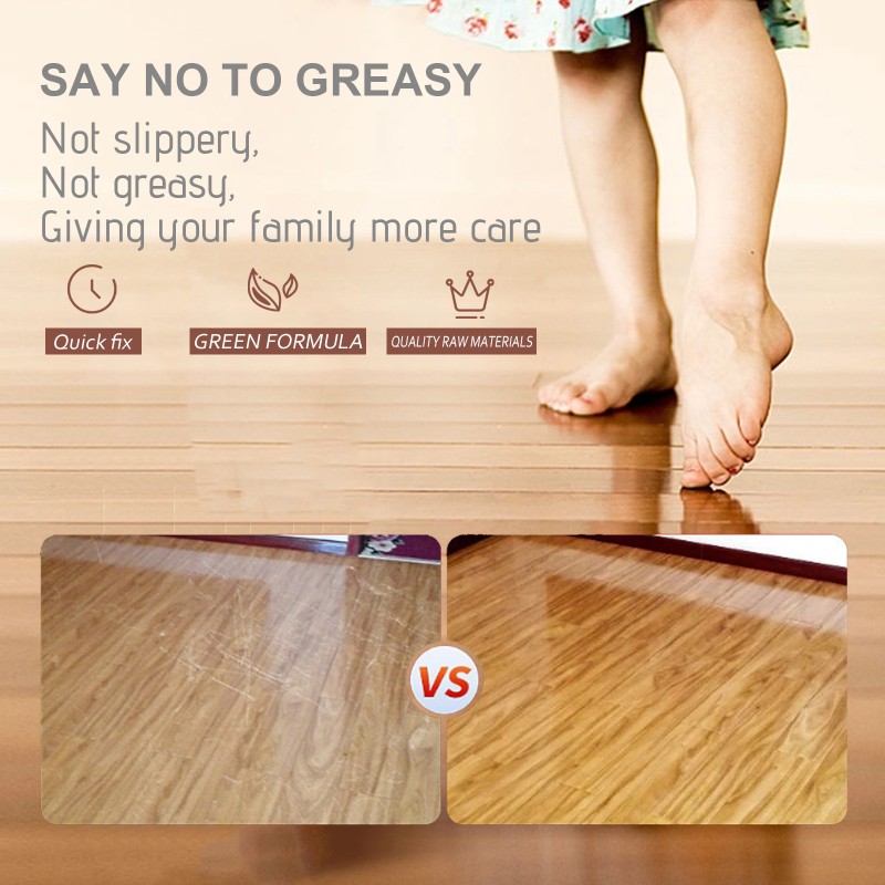 Furniture Restoration Wax Manufacturer - Jaysuing Beeswax Polishing Maintenance