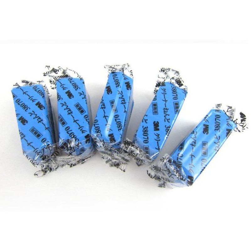 Car Clay Bar Manufacturer - Wholesale Auto Detailing Magic Mud