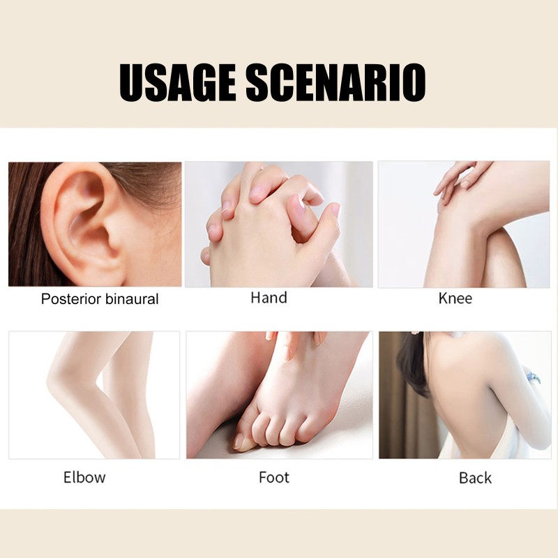 Pheromone Perfume Manufacturer - Private Label Portable Spray Oil