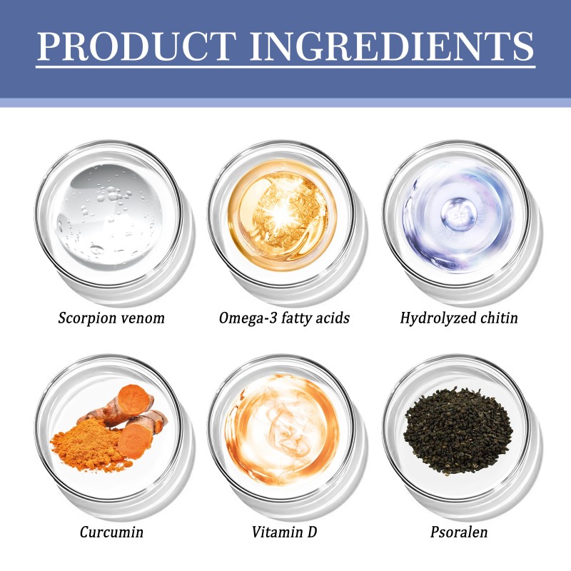 Body Massaging Gel Factory - 2023 Popular Joint Cervical Soreness