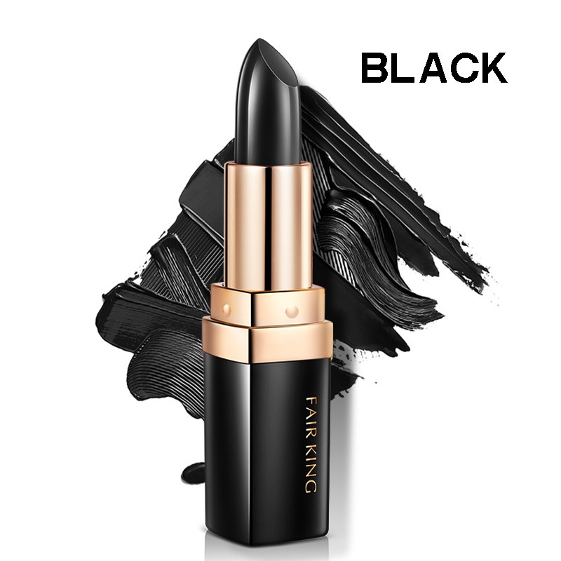 Hair Color Stick Factory - 2022 Wholesale Cover Gray Instant