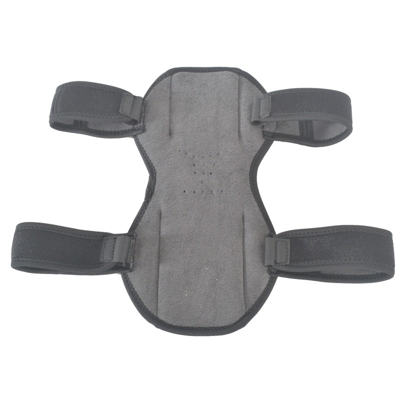 Knee Brace Manufacturer - Support Force Open Patella Booster Spring