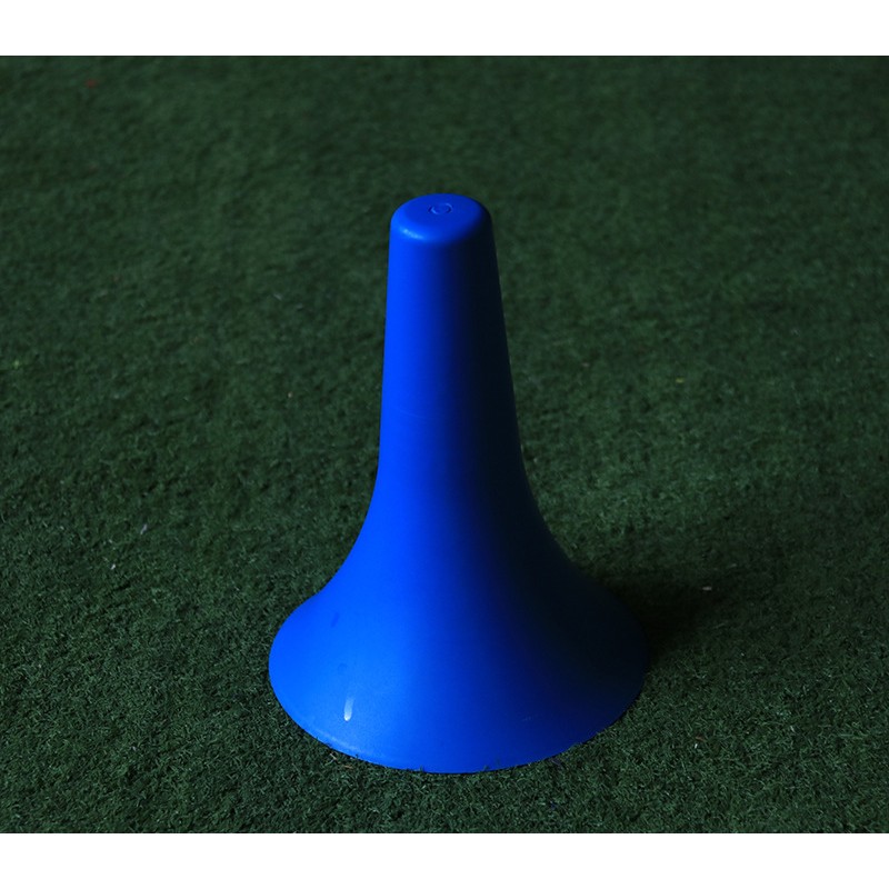 Training Hurdle Factory - Sports Cones Set Soccer Football Markers