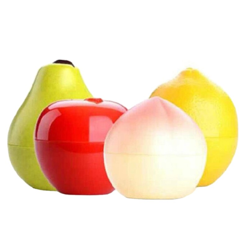 Hand Cream Manufacturer - Tiktok Hot Selling Aroma Whitening