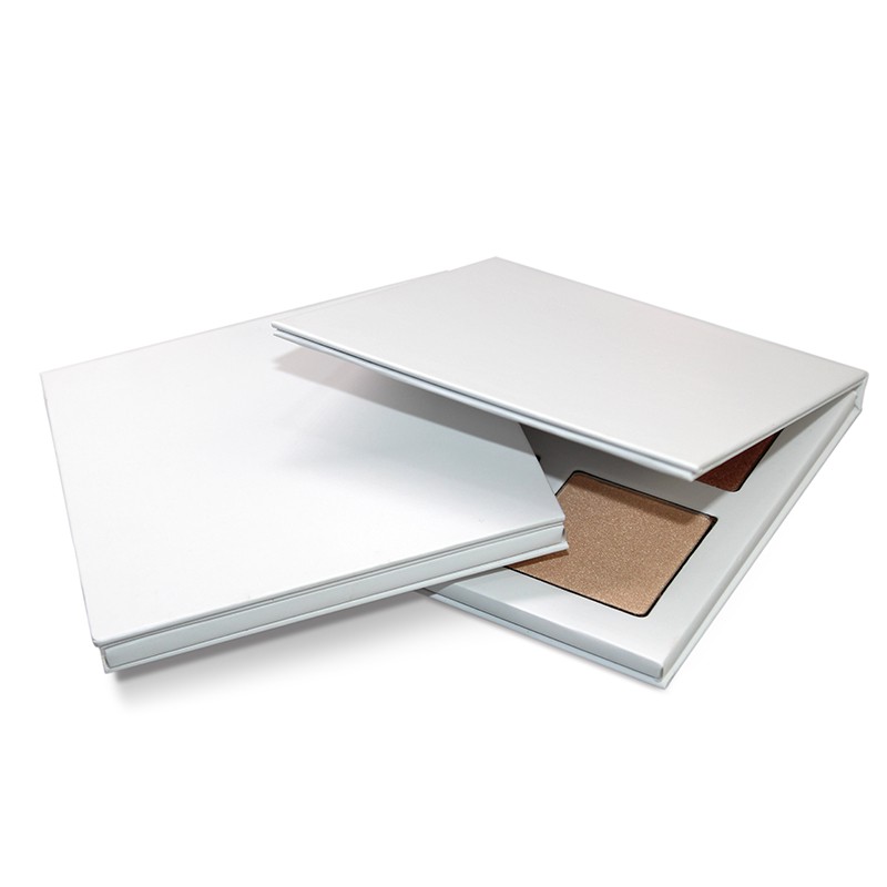 Makeup Powder Manufacturer - 2022 Hot 4 Color Mineral Concealer