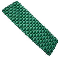 Inflatable Tent Mat Factory - Can Be Assembled TPU Light Portable