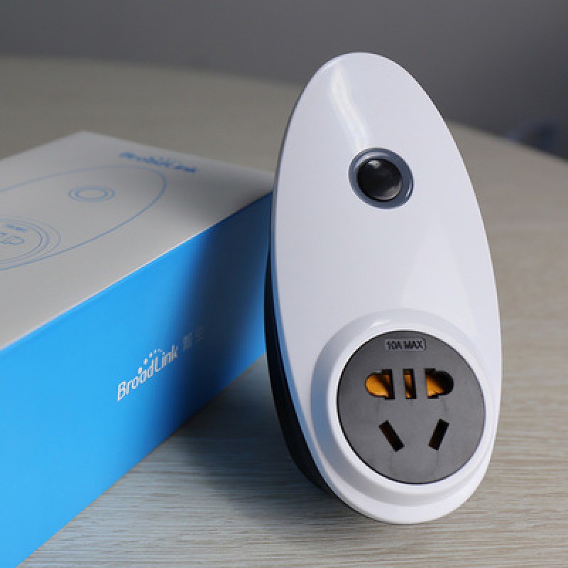 Smart Socket Manufacturer - Ladybug Commemorative Wireless Remote