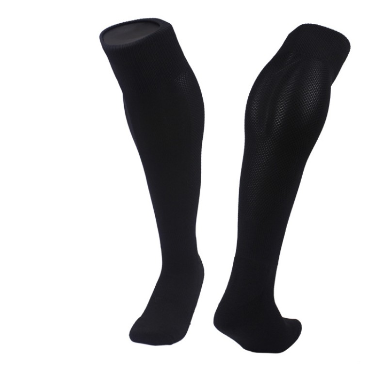 Sports Socks Manufacturer - Adult Long Tube Over-the-knee Non-slip