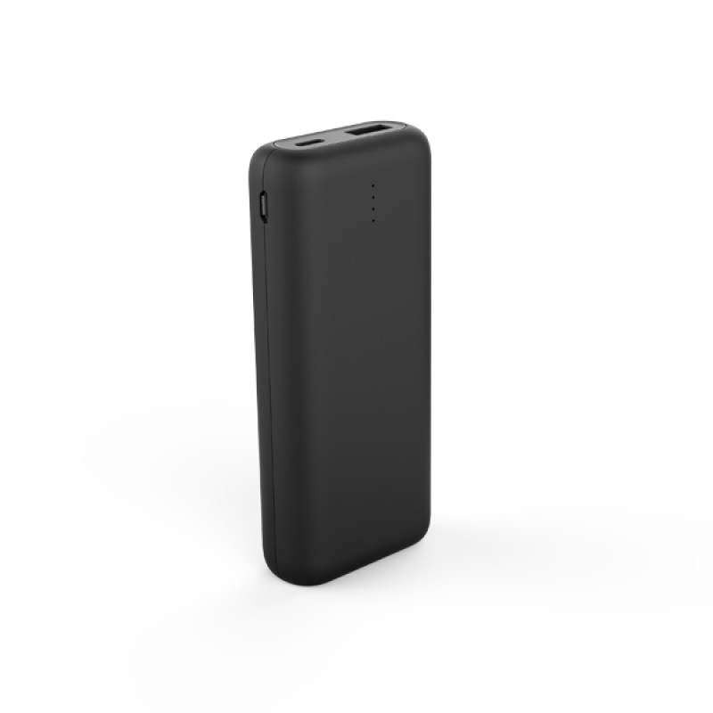 Portable Charger Factory - LED Digital Display High Capacity