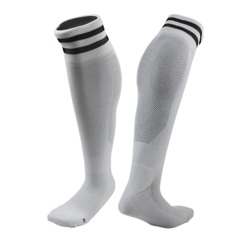 Sports Socks Manufacturer - Adult Long Tube Over-the-knee Non-slip