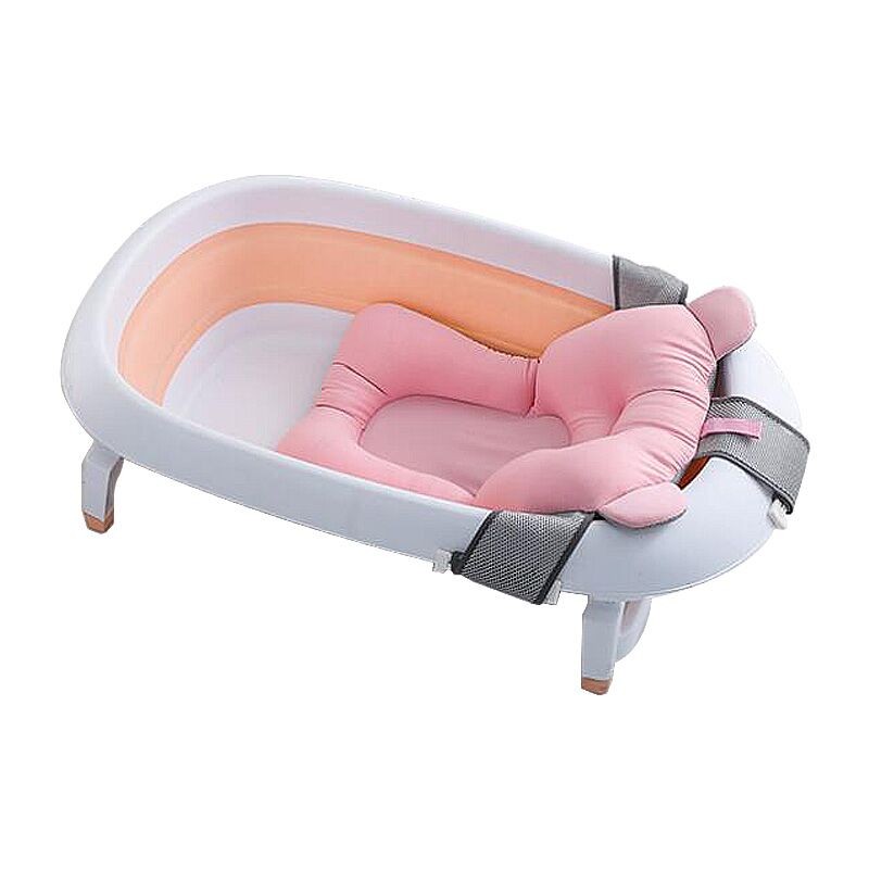 Baby Bath Tub Factory - 2018 New Design Cheap Plastic Wholesale