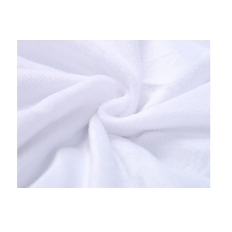 Baby Sleeping Bag Factory - 2023 Cartoon Starfish Toddler Stroller