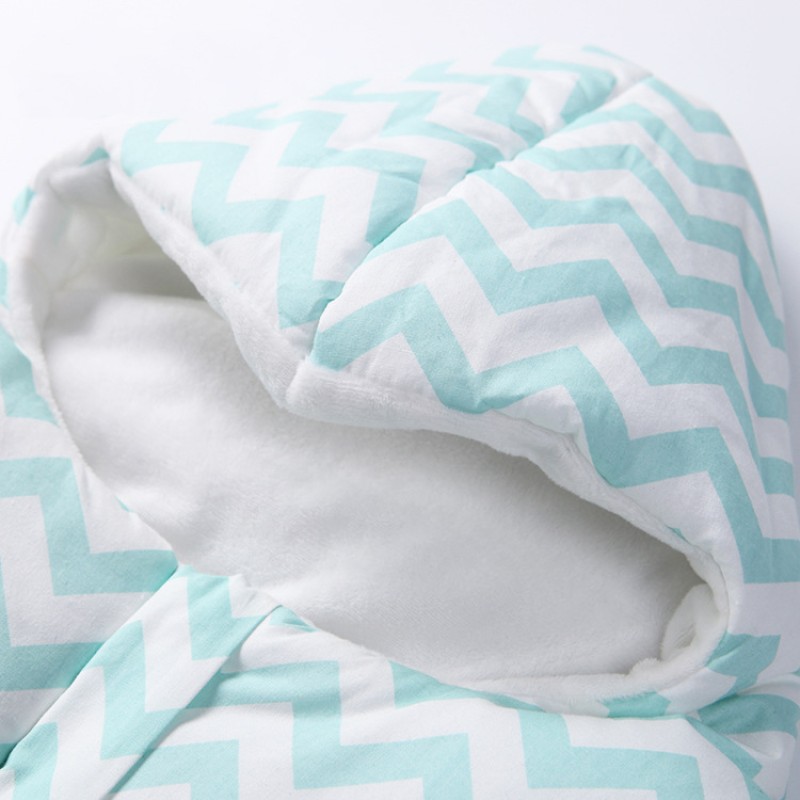 Baby Sleeping Bag Factory - 2023 Cartoon Starfish Toddler Stroller