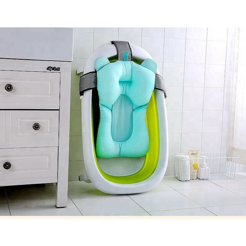 Baby Bath Tub Factory - 2018 New Design Cheap Plastic Wholesale