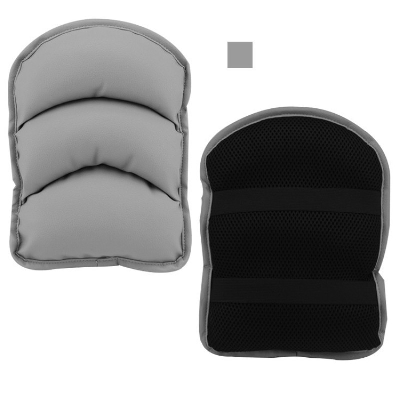 Car Armrest Cover Factory - Central Box Cushion Hand Strap Pad