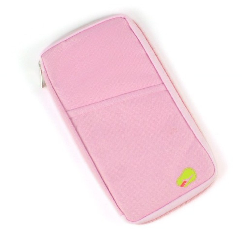 Passport Organizer Manufacturer - Custom Portable Multifunction Wallet