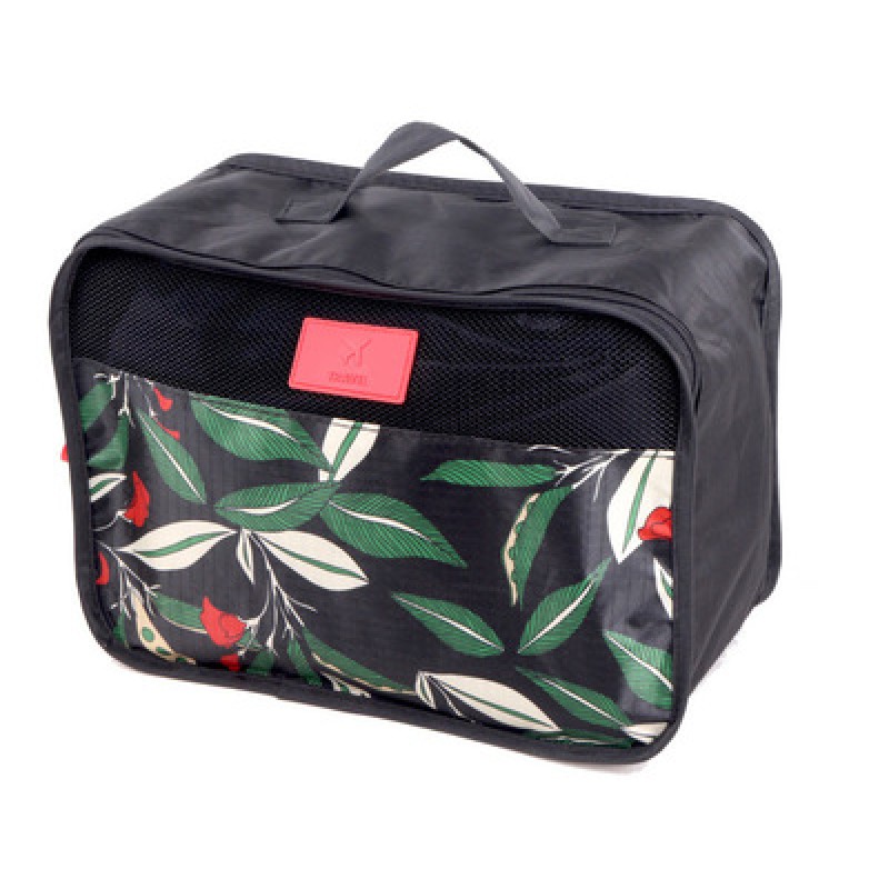 Luggage Organizer Manufacturer - 2024 Hot Sale Lightweight Travel Laundry