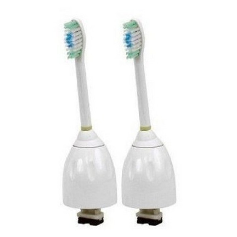 Electric Toothbrush Factory - 2023 Top Quality Changeable Head