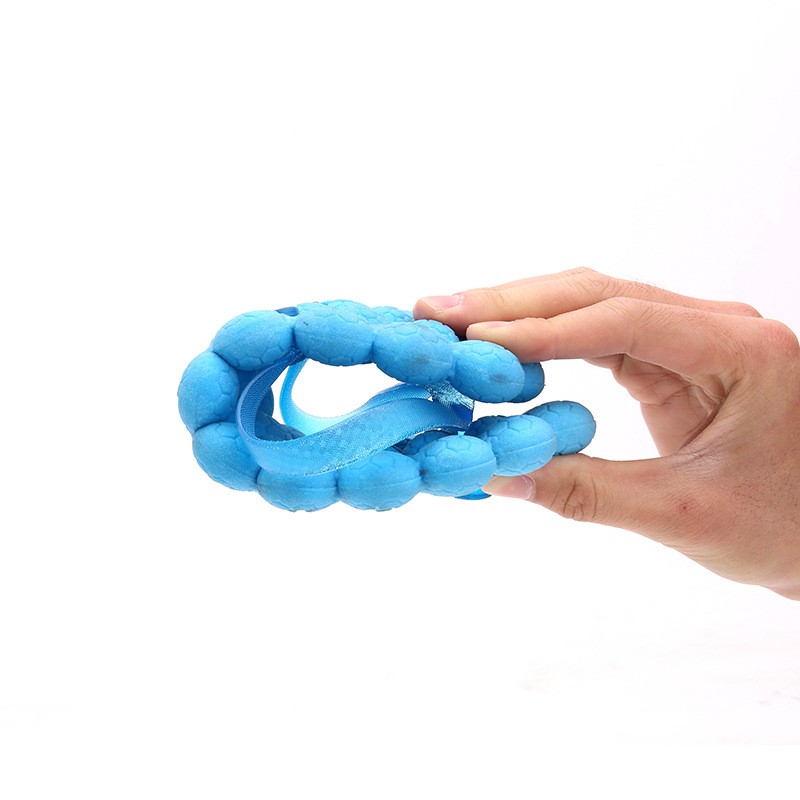 Flip Flops Factory - New Summer Anti-slip Candy Color Thong