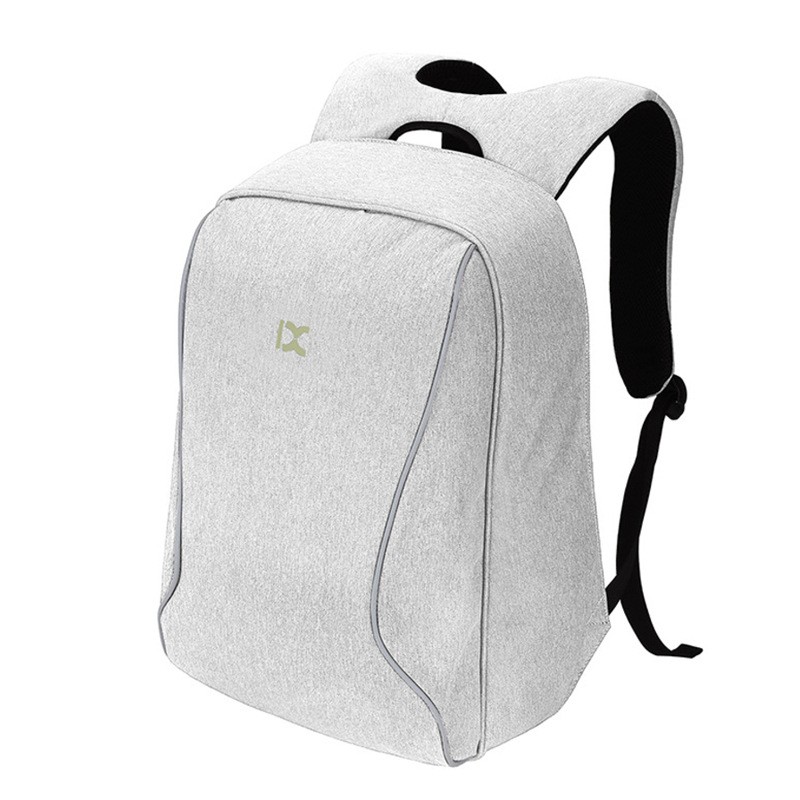Backpack Manufacturer - Wholesale Korean Business Computer Anti-theft