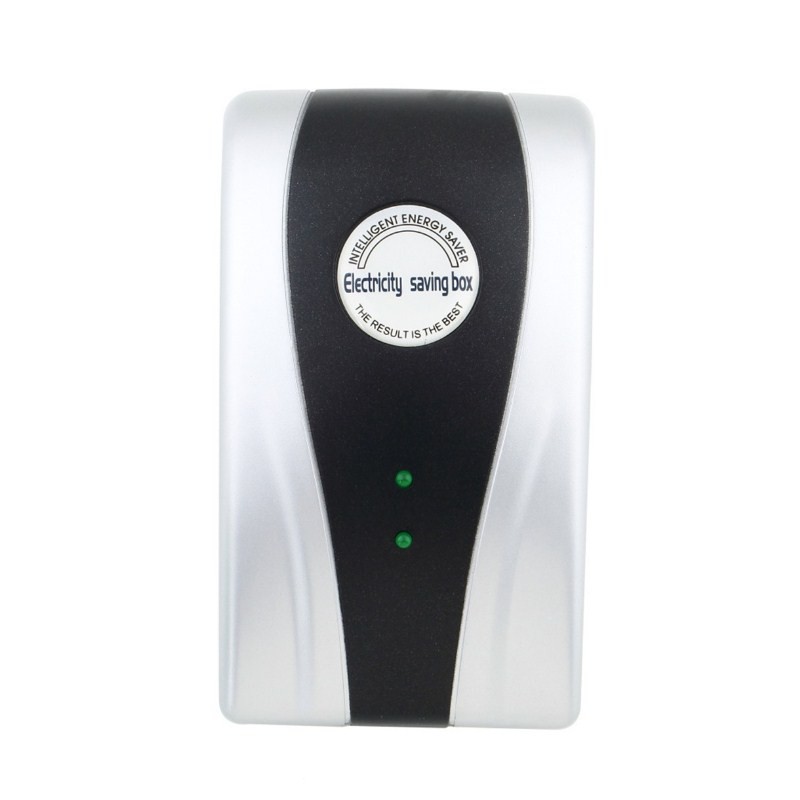 Electricity Saving Box Manufacturer - Household 18kw EU UK Standard