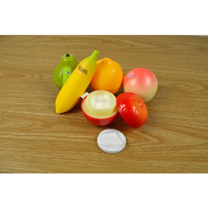 Hand Cream Manufacturer - Tiktok Hot Selling Aroma Whitening