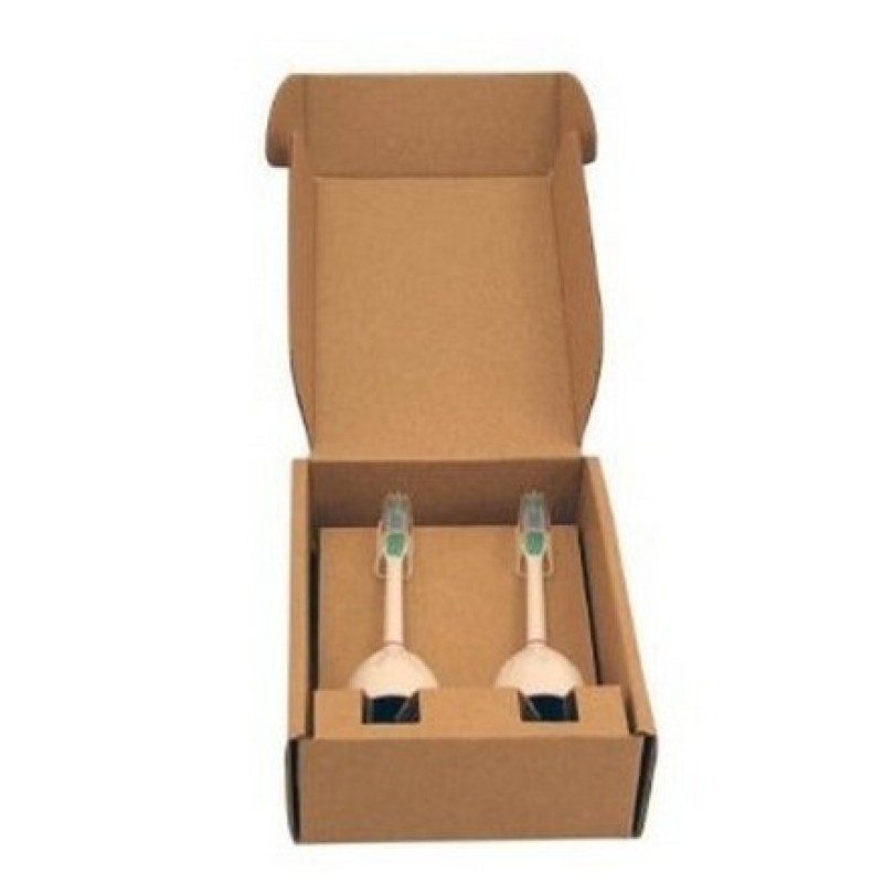 Electric Toothbrush Factory - 2023 Top Quality Changeable Head