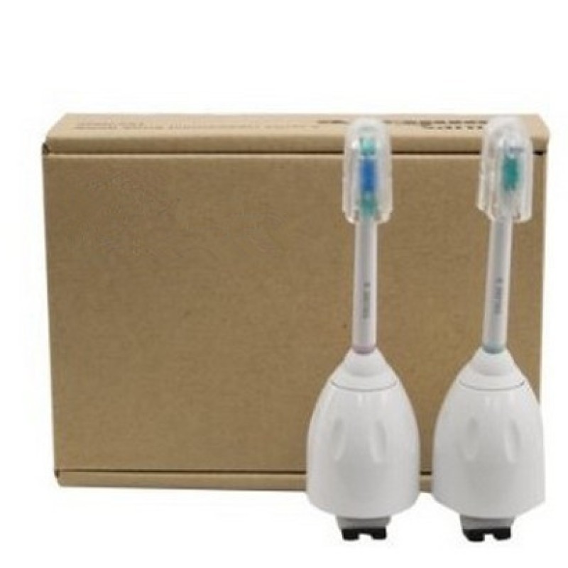 Electric Toothbrush Factory - 2023 Top Quality Changeable Head