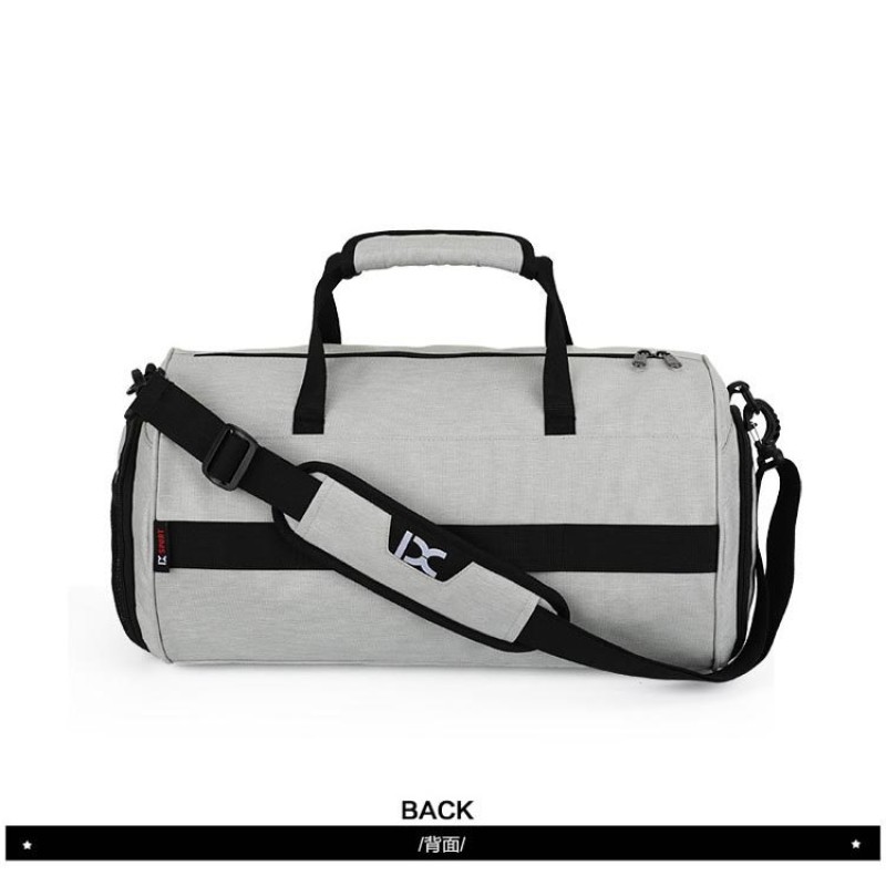 Travel Bag Factory - Multi-function Large-capacity Swimming Yoga
