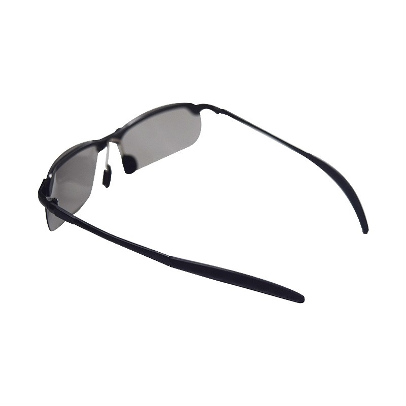 Photochromic Sunglasses Manufacturer - High Quality Unisex Outdoor Sport