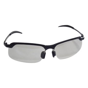 Photochromic Sunglasses Manufacturer - High Quality Unisex Outdoor Sport