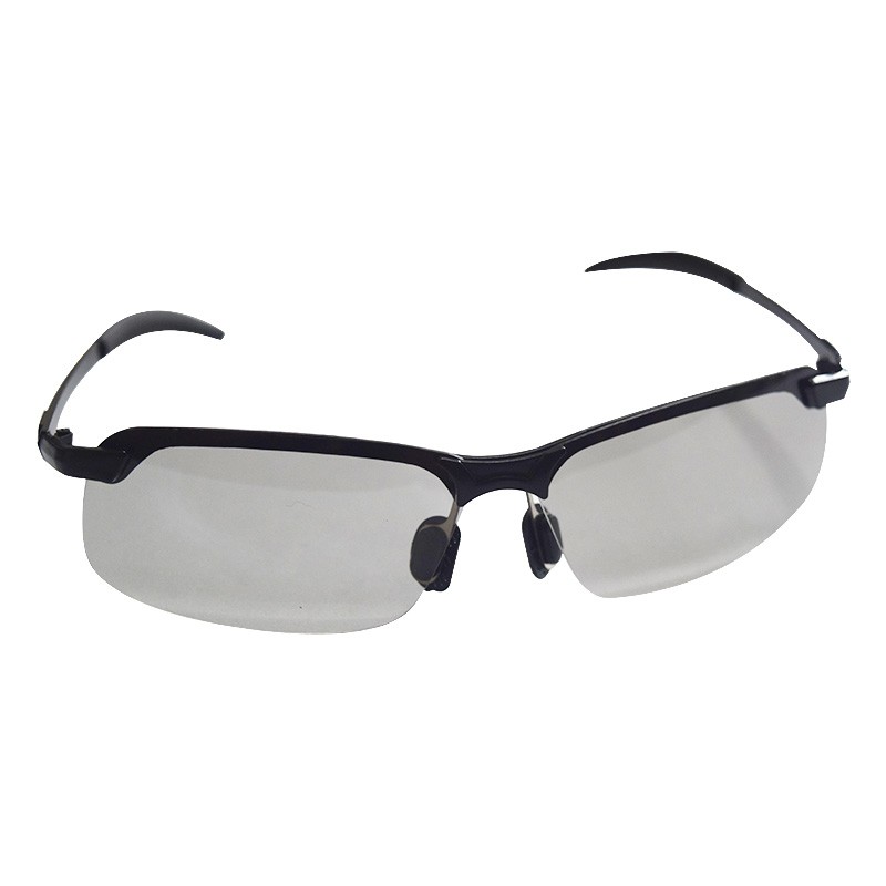 Photochromic Sunglasses Manufacturer - High Quality Unisex Outdoor Sport