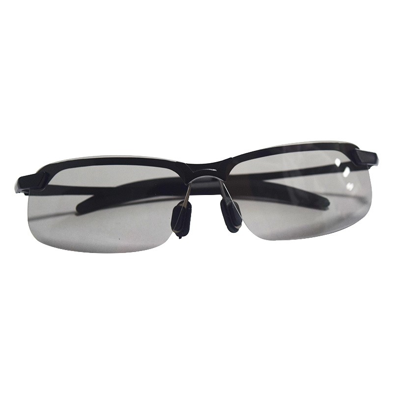 Photochromic Sunglasses Manufacturer - High Quality Unisex Outdoor Sport
