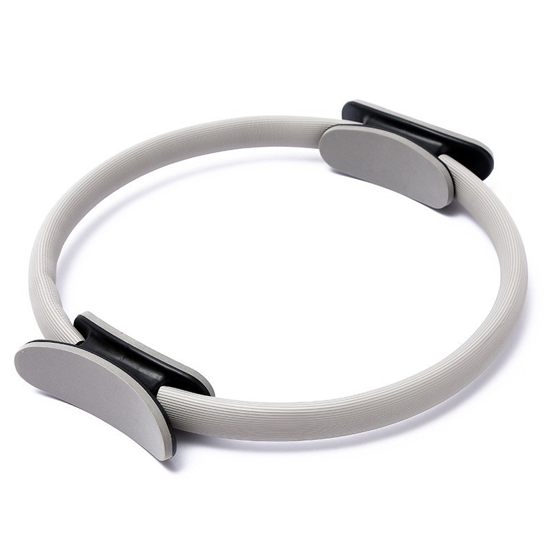 Yoga Ring Manufacturer - Fitness Equipment Magic Circle Pilates