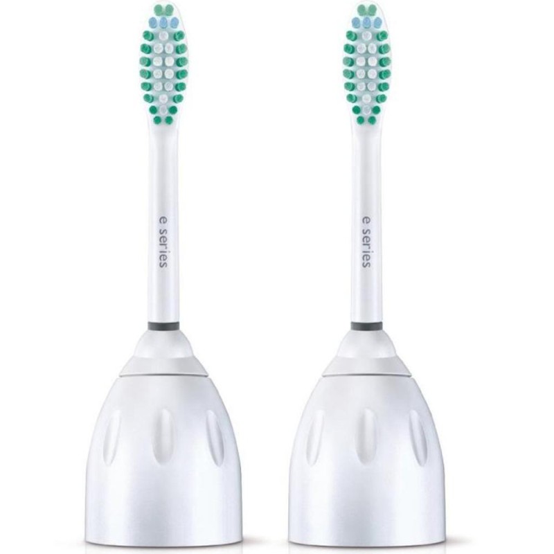 Electric Toothbrush Factory - 2023 Top Quality Changeable Head