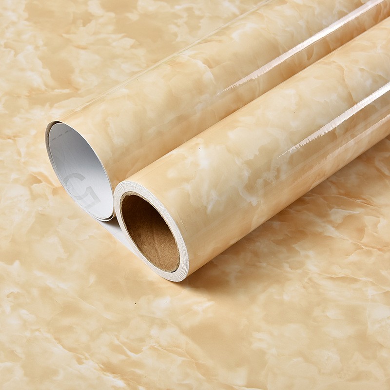 Marble Stickers Manufacturer - 23 Models Self-adhesive Waterproof