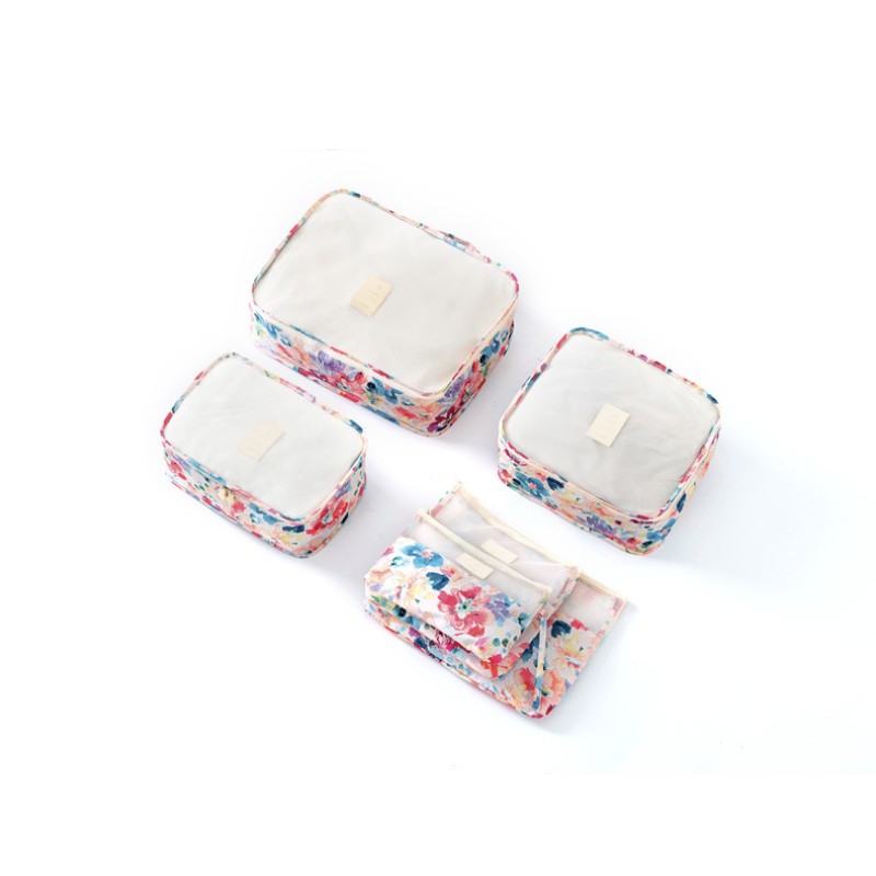 Luggage Organizer Manufacturer - 2024 Hot Sale Lightweight Travel Laundry