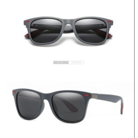 Men's Sunglasses Factory - Newest Sports Polarized Driver Driving