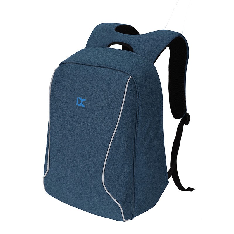 Backpack Manufacturer - Wholesale Korean Business Computer Anti-theft