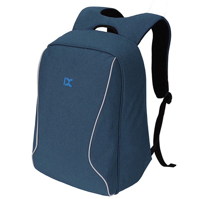 Backpack Manufacturer - Wholesale Korean Business Computer Anti-theft