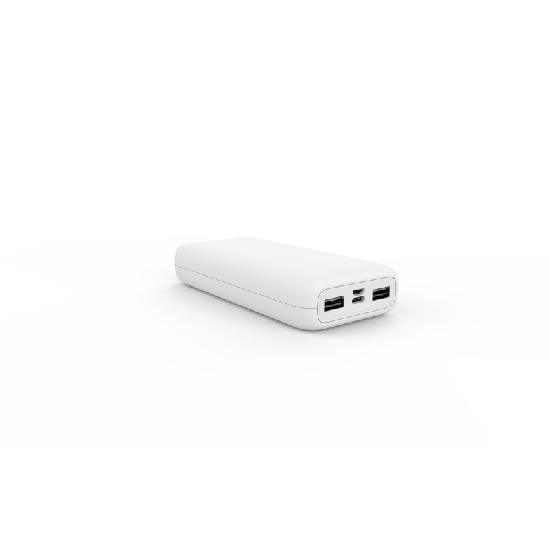 External Battery Factory - Huge Capacity Charge Smart Phones Tablet