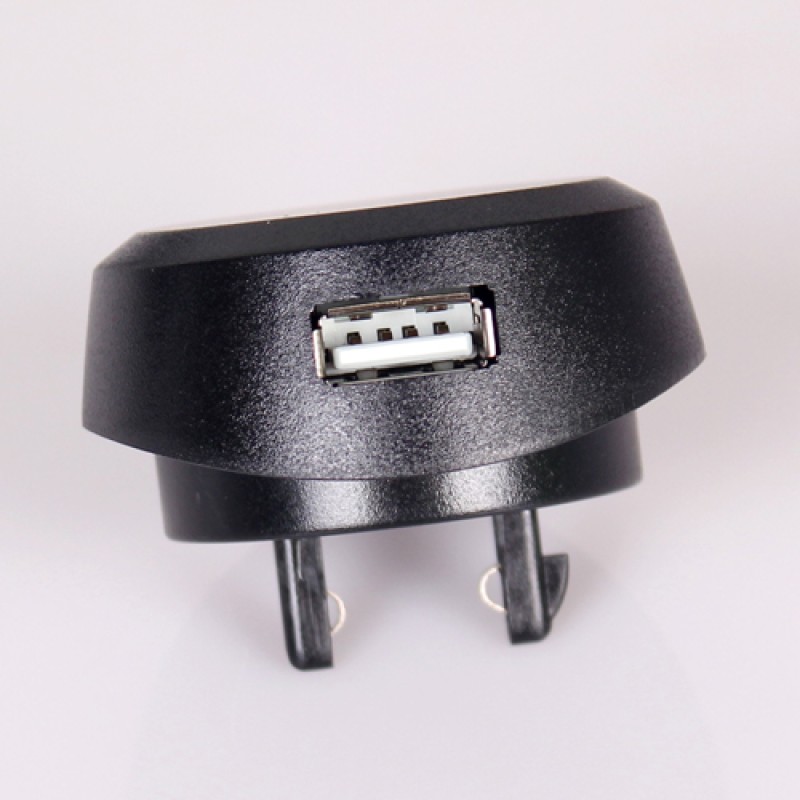 Power Plug Adapter Manufacturer - Tiktok Hot Selling World Travel