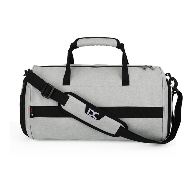 Travel Bag Factory - Multi-function Large-capacity Swimming Yoga