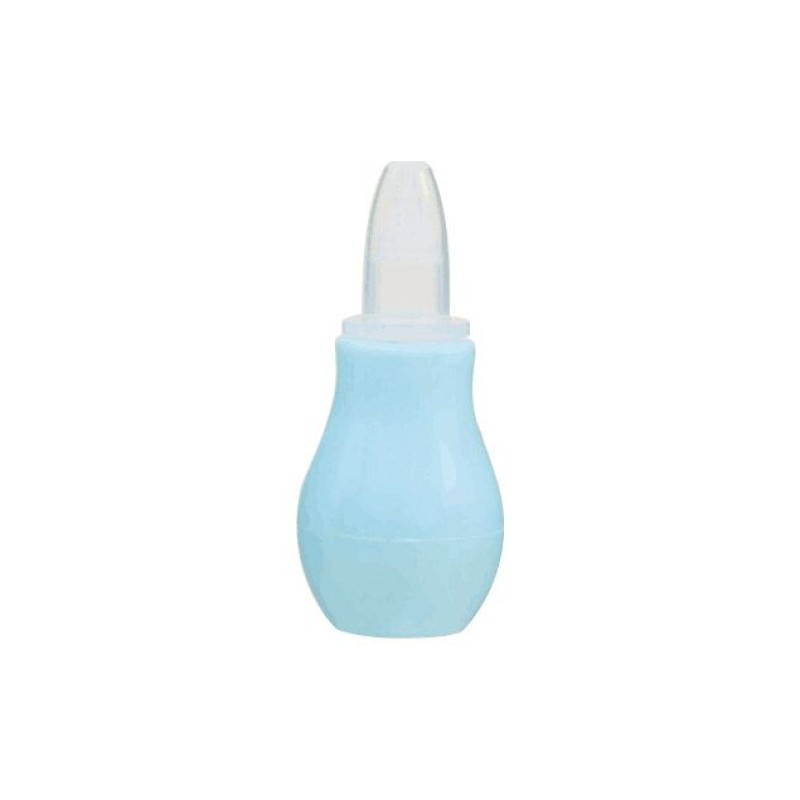 Baby Nasal Aspirator Manufacturer - High Quality Portable Care Products