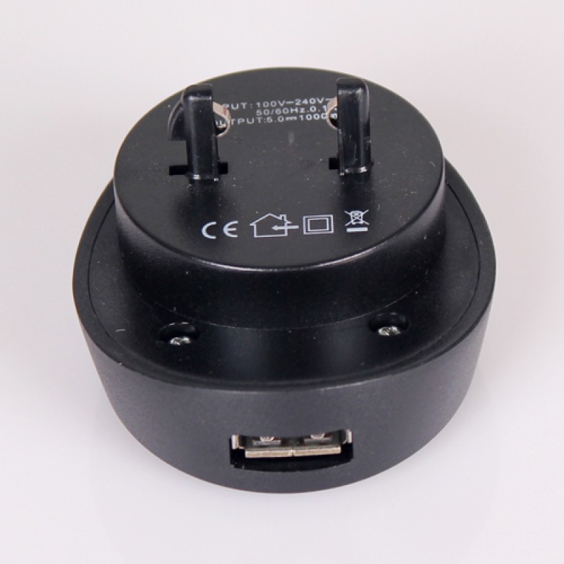 Power Plug Adapter Manufacturer - Tiktok Hot Selling World Travel