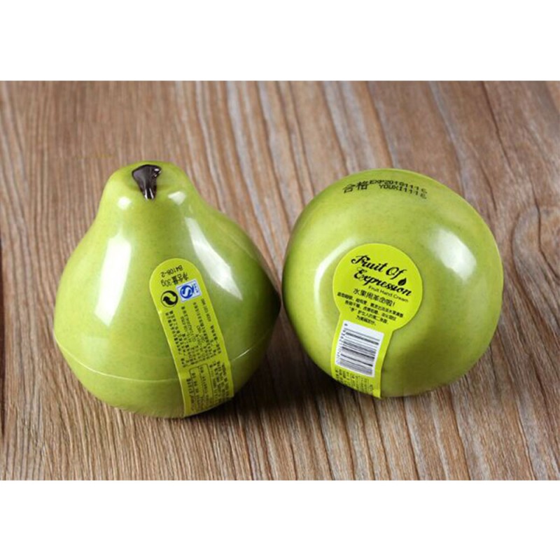 Hand Cream Manufacturer - Tiktok Hot Selling Aroma Whitening