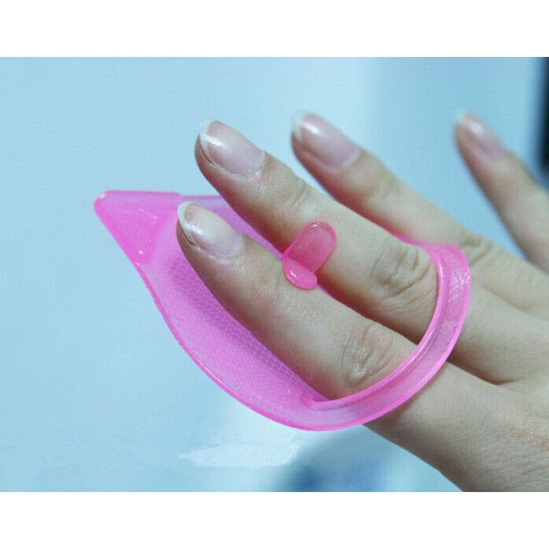 Facial Cleanser Manufacturer - High Quality Mini Blackhead Remover