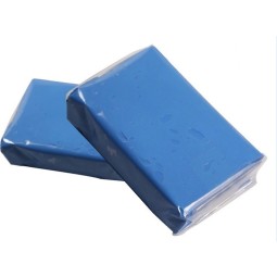 Car Clay Bar Manufacturer - China Factory Custom Magic Cleaner
