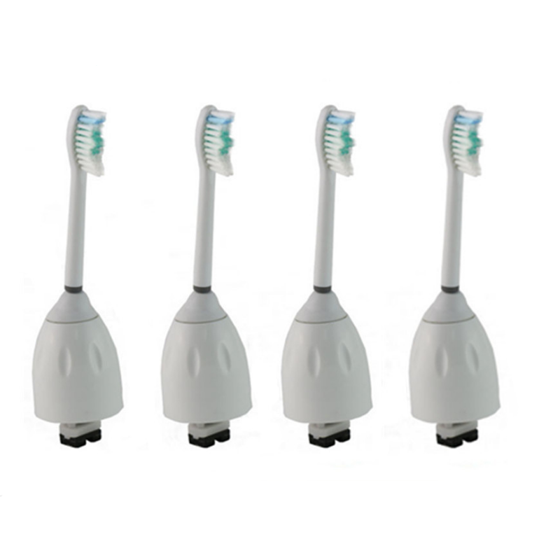 Electric Toothbrush Factory - 2023 Top Quality Changeable Head